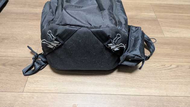 PXL 20250918 143411659 MP